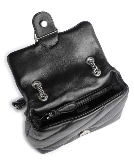 PINKO 100040 A0F2