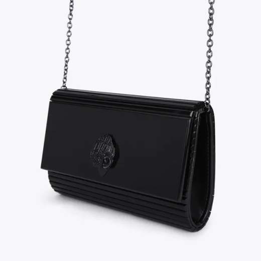 KURT GEIGER 8764000979 W26