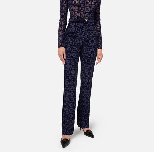 ELISABETTA FRANCHI PA05147E2