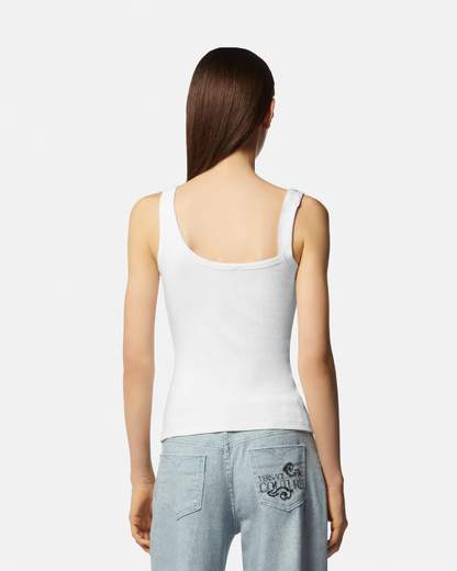 VERSACE JEANS COUTURE 76HAM625