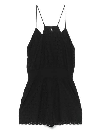 PATRIZIA PEPE 2T0089A598