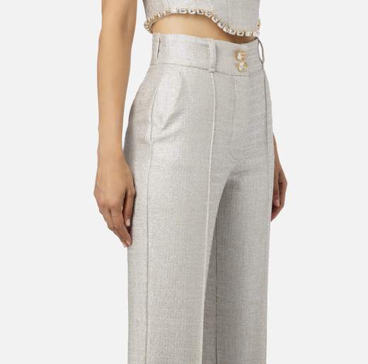 ELISABETTA FRANCHI PA01837E2