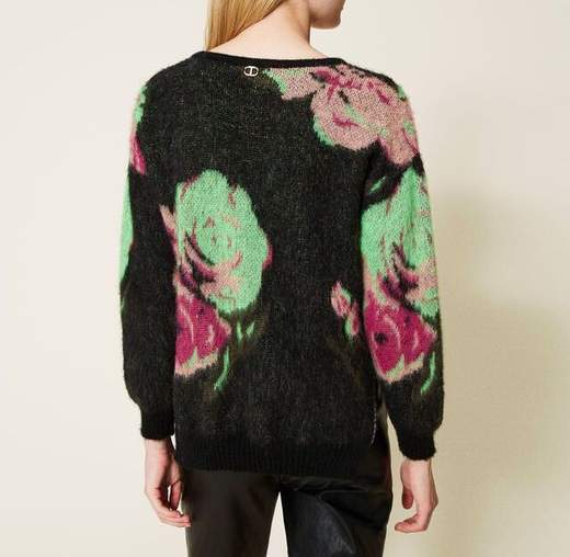 TWINSET 222TT3572