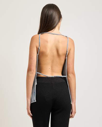 ARMANI EXCHANGE XW002844 AF21338