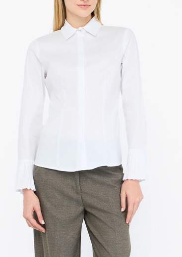 LIU JO MF5405T2432