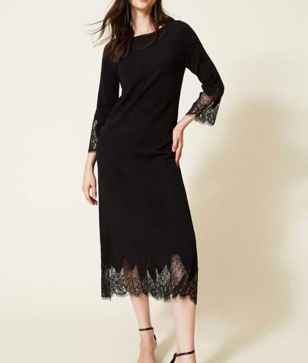 TWINSET 222TP3020
