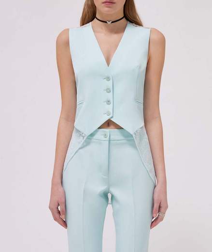 Blugirl RA3214T3359