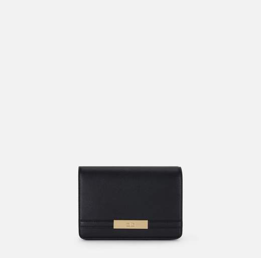 ELISABETTA FRANCHI BS39A61E2