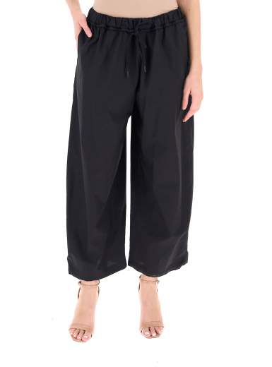 PINKO 106807 A2LD