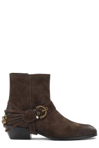 PINKO SD0557P151
