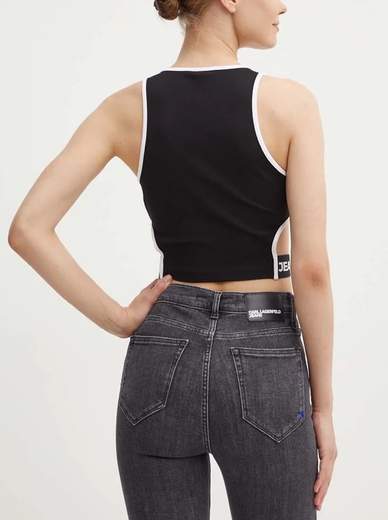 KARL LAGERFELD JEANS 245J1703