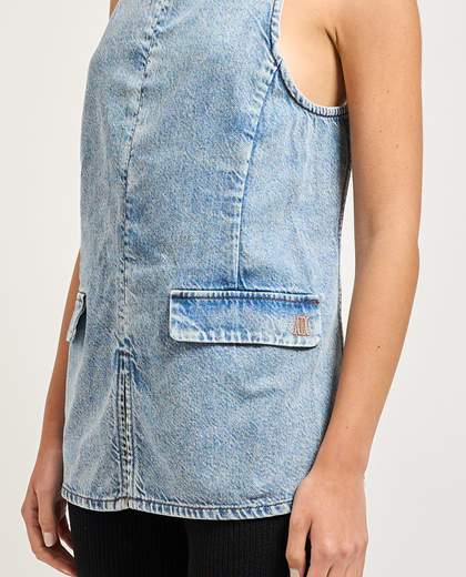 ARMANI EXCHANGE XW002844 AF21338