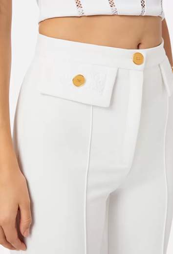 ELISABETTA FRANCHI PA08132E1