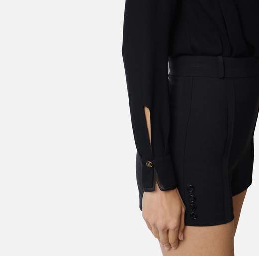 ELISABETTA FRANCHI CB00261E2