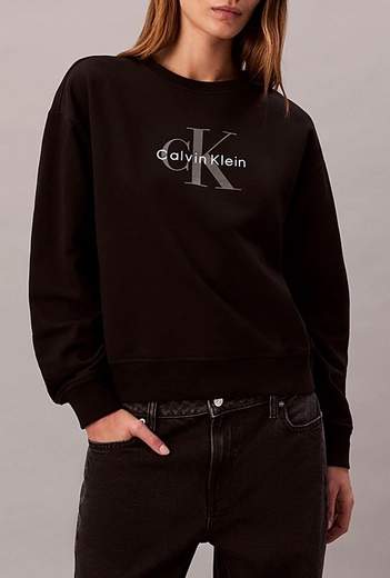 CALVIN KLEIN JEANS LV047B234GUB1