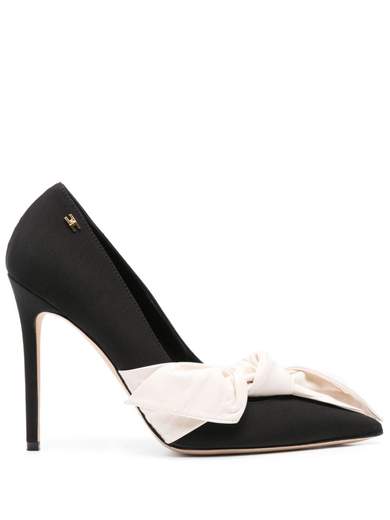 ELISABETTA FRANCHI SA12L51E2