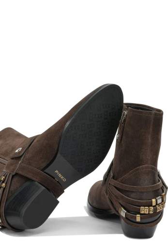 PINKO SD0557P151