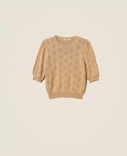 TWINSET 262TP3020
