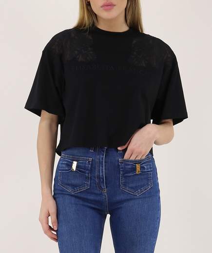 ELISABETTA FRANCHI MA01851E2