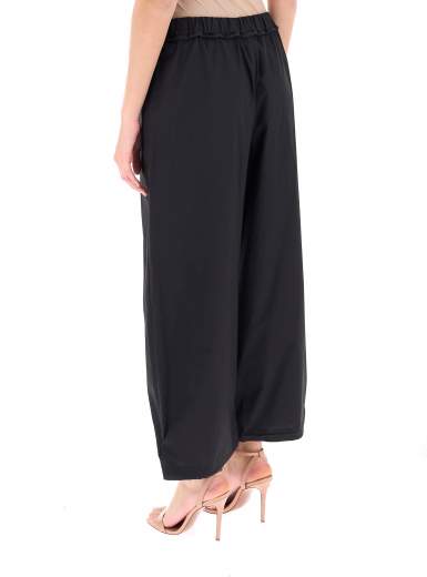 PINKO 106807 A2LD