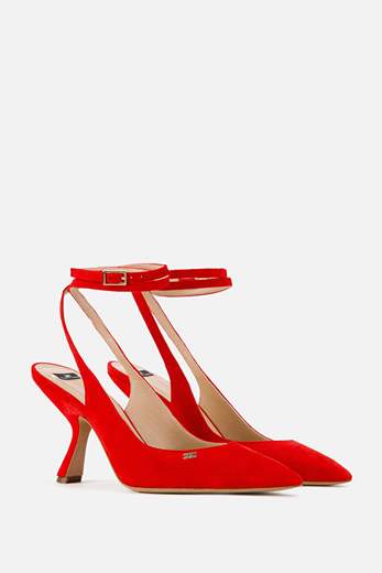 ELISABETTA FRANCHI SA65T21E2
