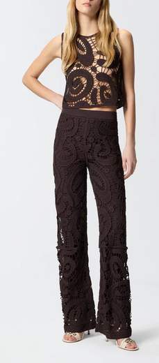 PINKO 106438 A354 ERUZIONE