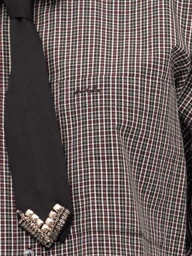 PINKO 107453 A3FQ