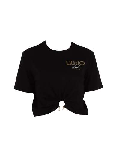 LIU JO WA5139JS923