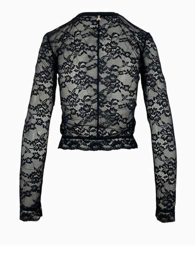 PATRIZIA PEPE 8M1738J301