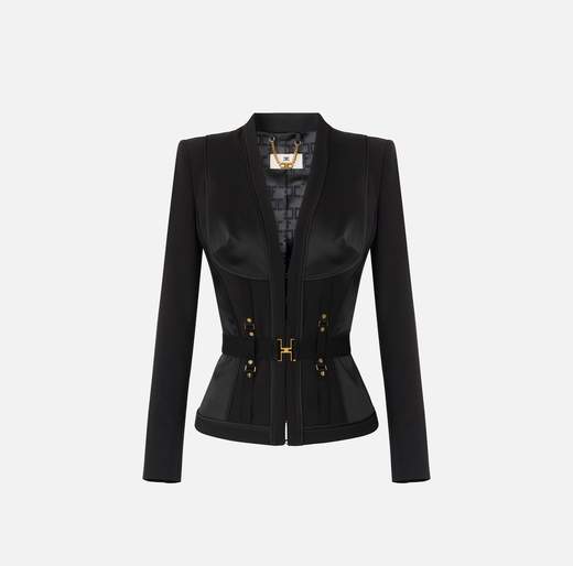 ELISABETTA FRANCHI GI23362E2