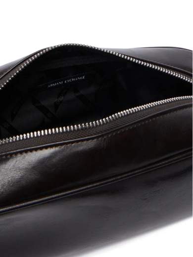 ARMANI EXCHANGE XW003024 AF26574