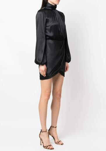 COSTUME NATIONAL CWF34010VE