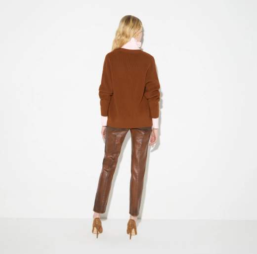 ELISABETTA FRANCHI MK01S66E2
