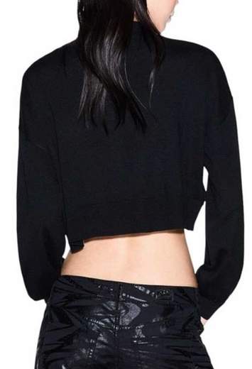 ARMANI EXCHANGE XW001326AF16682