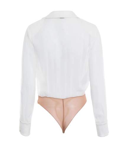 ELISABETTA FRANCHI CB00866E2