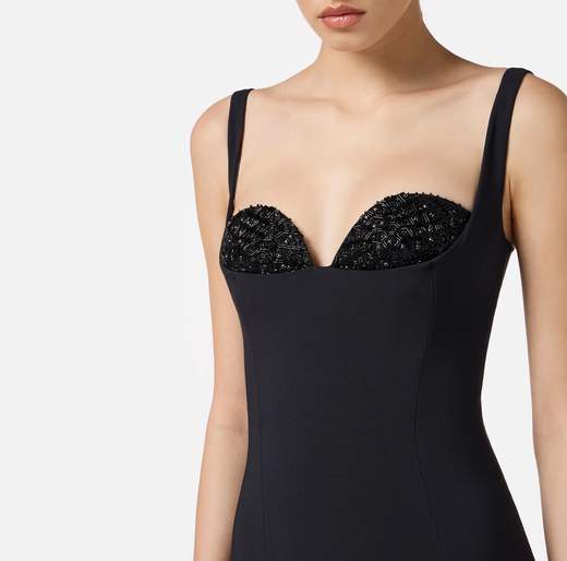 ELISABETTA FRANCHI AB83557E2