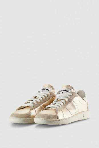 PATRIZIA PEPE 2Z0065L154