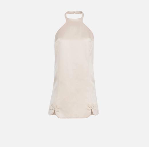 ELISABETTA FRANCHI AB75051E2