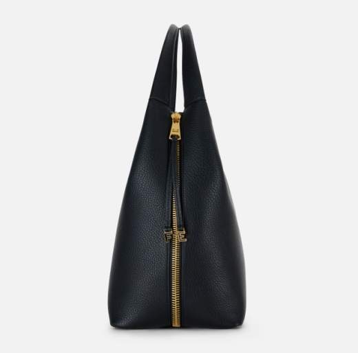 ELISABETTA FRANCHI BS23A66E2