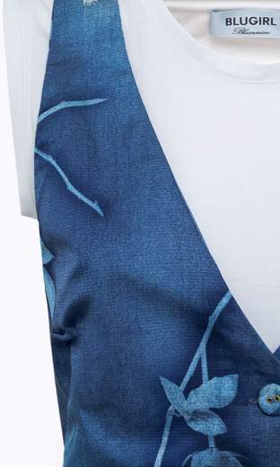Blugirl RA5186J6308T