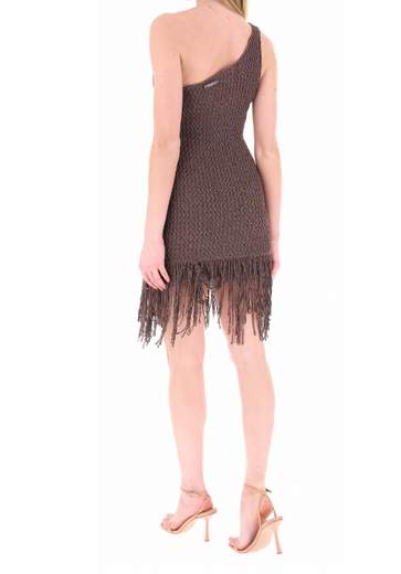PINKO 106959 A3CI JUNIPEROS