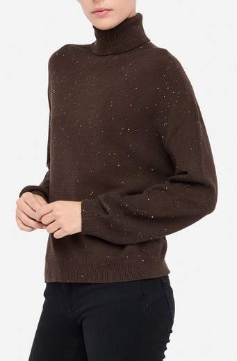 LIU JO MF5234MA27
