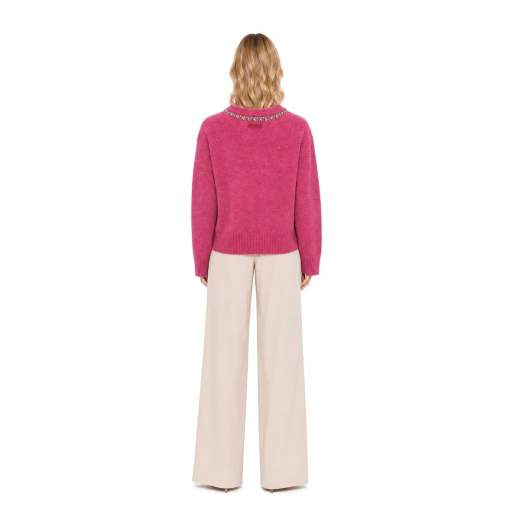 PINKO 107270 A3GH BERGEN POLO