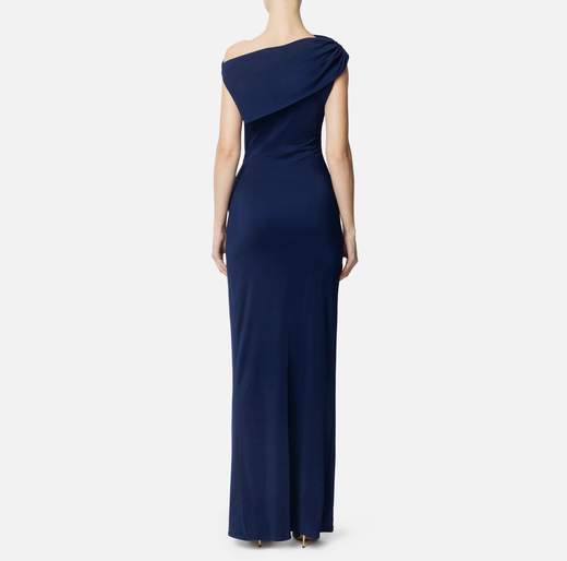 ELISABETTA FRANCHI ABR0551E2