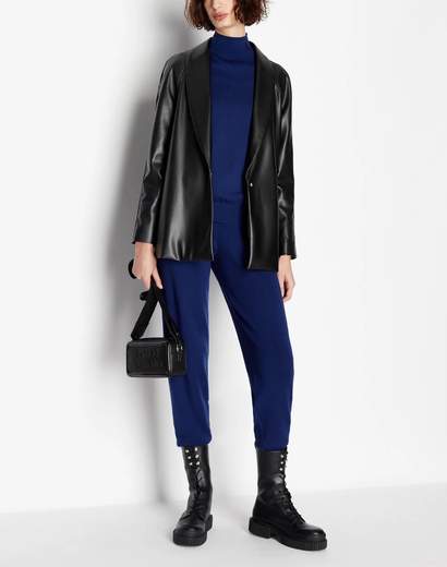 ARMANI EXCHANGE 6RYM1KYME3Z
