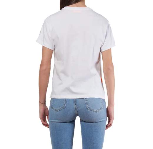 SUNS TSS01001D