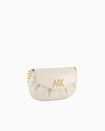 ARMANI EXCHANGE XW002165 AF21363