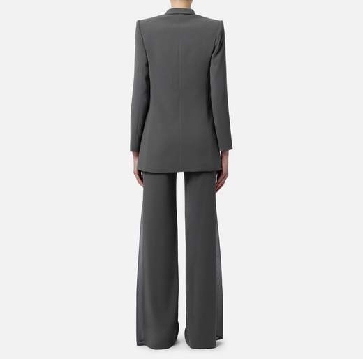 ELISABETTA FRANCHI TP00141E2