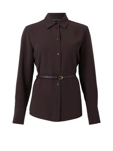 ARMANI EXCHANGE XW002692 AF16148