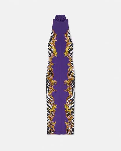VERSACE JEANS COUTURE 78HAO9P5